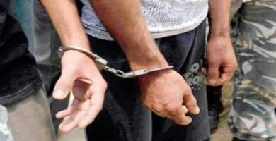 القبض على 6 متهمين بقضايا تزوير وقتل شمال الناصرية