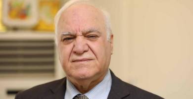 مستشار رئيس الوزراء يحدد آليتين لإجراء الإصلاح الضريبي في العراق